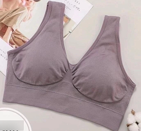 �����������-��� ������� ���. 1431620