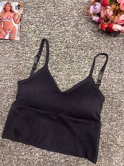 �����������-��� ������� ���. 1434640