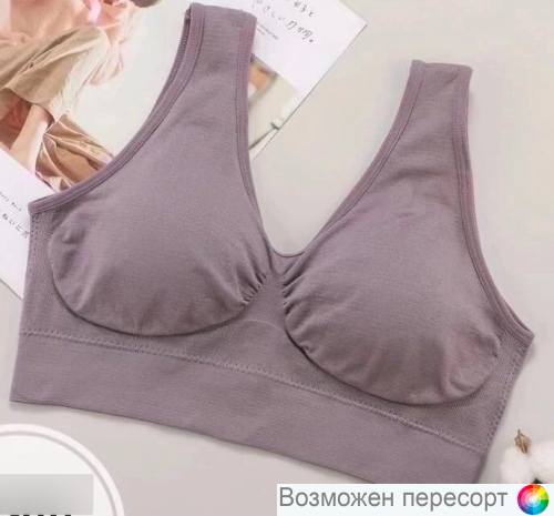 �����������-��� ������� ���. 1431620