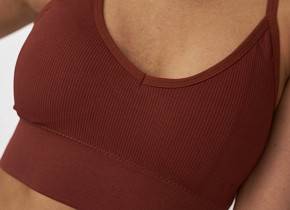 �����������-��� ������� ���. 1474353,  - 