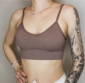 �����������-��� ������� ���. 1433007