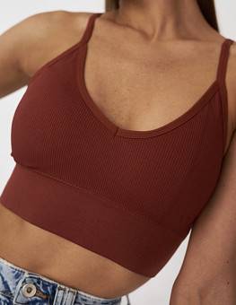 �����������-��� ������� ���. 1474353