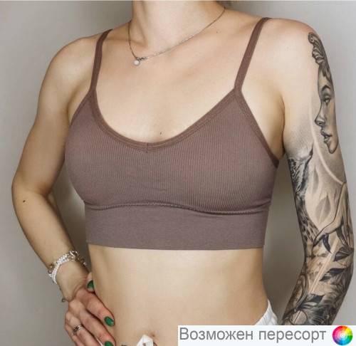 �����������-��� ������� ���. 1433007