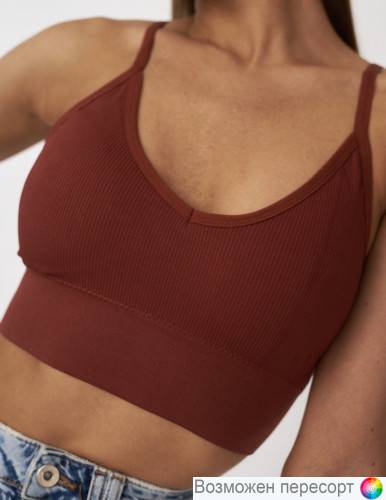 �����������-��� ������� ���. 1474353