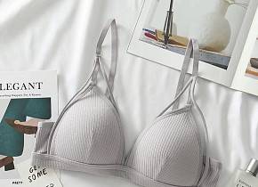 ����������� ������� ���. 1432919,  - 