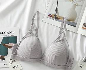 ����������� ������� ���. 1432919