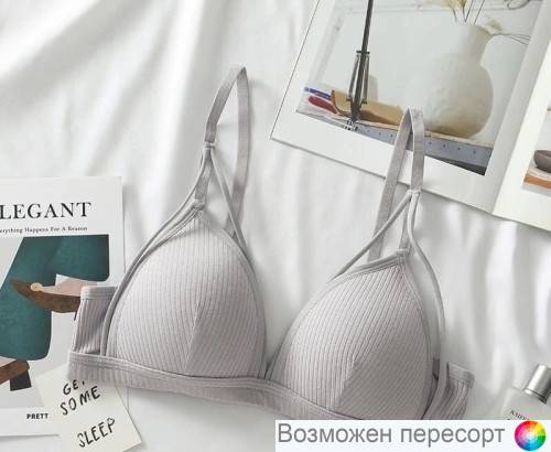 ����������� ������� ���. 1432919