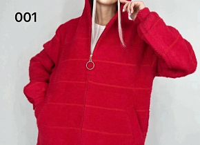  (one size) 46-54 . 1538472,  - 