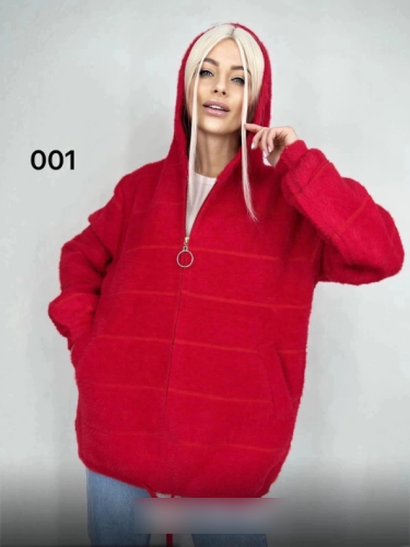   (one size) 46-54 . 1538472