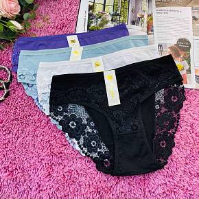 ����� ������� (4 ��.) ���. 1243391