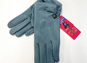     (free size) . 1540452,  - 