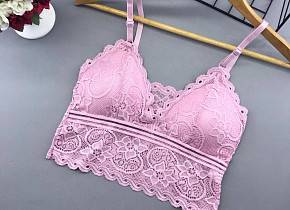 �����������-��� ������� ���. 1392705,  - 