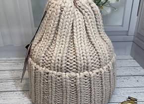     (free size) . 1543423,  - 
