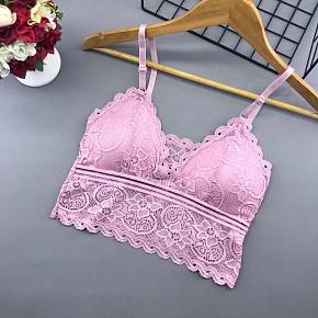 �����������-��� ������� ���. 1392705