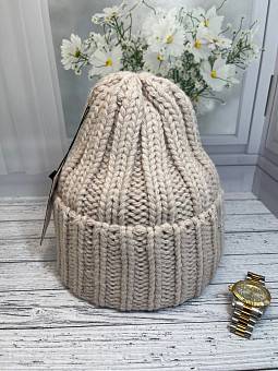     (free size) . 1543423