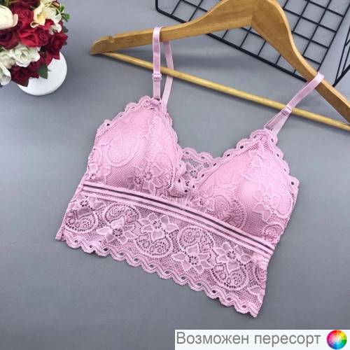 �����������-��� ������� ���. 1392705