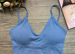 �����������-��� ������� ���. 1391257,  - 