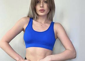 �����������-��� ������� ���. 1459029,  - 