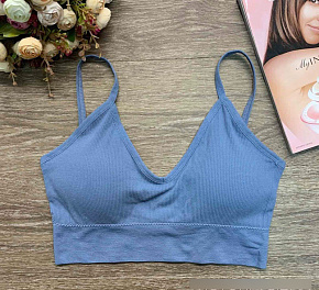 �����������-��� ������� ���. 1391257