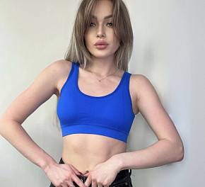 �����������-��� ������� ���. 1459029