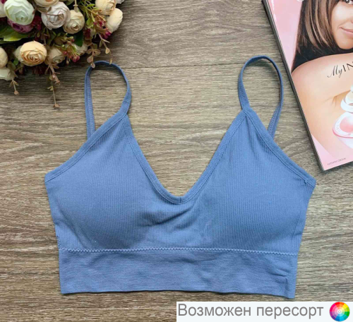 �����������-��� ������� ���. 1391257