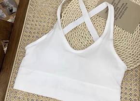 �����������-��� ������� ���. 1420391,  - 