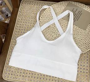 �����������-��� ������� ���. 1420391