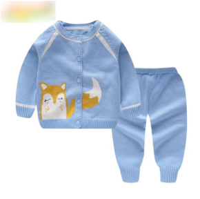 ������ �������: �������� � ����� ���. 1540920