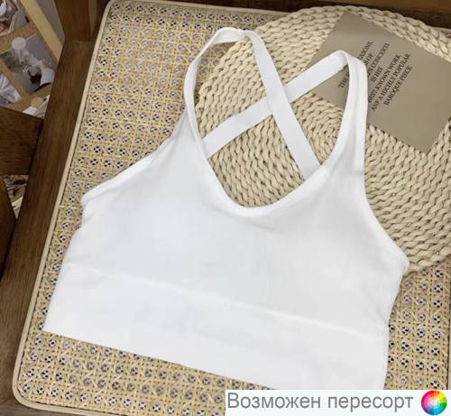 �����������-��� ������� ���. 1420391