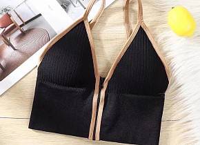 �����������-��� ������� ���. 1392626,  - 