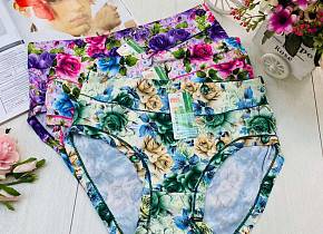 ����� ������� (3 ��.) ���. 1242789,  - 