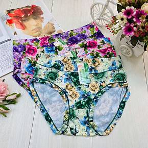 ����� ������� (3 ��.) ���. 1242789