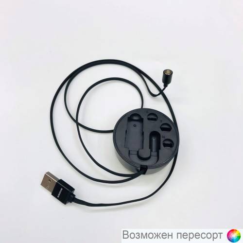 ��������� ������� 2.� ���. 1300129