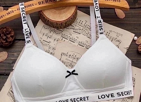 ����������� ������� ���. 1459251,  - 