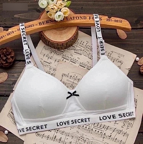 ����������� ������� ���. 1459251