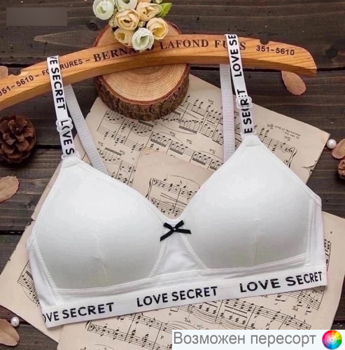 ����������� ������� ���. 1459251