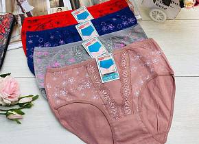 ����� ������� (4 ��.) ���. 1242670,  - 