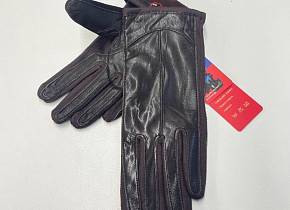    (free size) . 1540640,  - 