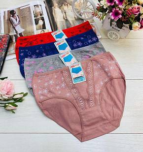 ����� ������� (4 ��.) ���. 1242670