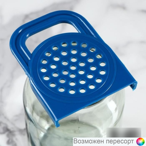 ������-���� ��� ����� � ������ ���. 1291554