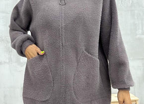   (one size) 48-56 . 1502670,  - 