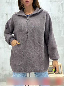   (one size) 48-56 . 1502670