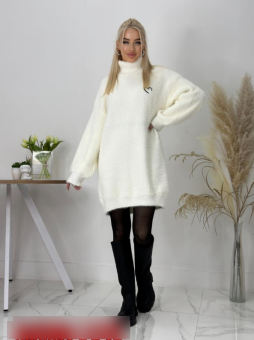 Туника женская (one size) 48-56 арт. 1551211