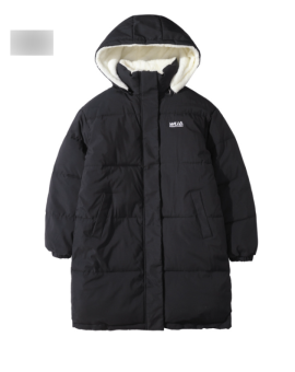 ������ ������� � ������� ���������� ���. 1547814