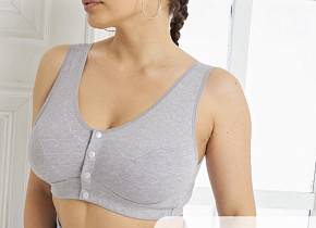 �����������-��� ������� ���. 1476386,  - 