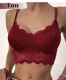 �����������-��� ������� ���. 1477255