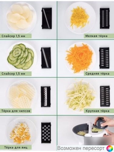 ���������� 9�1 ���. 1300084