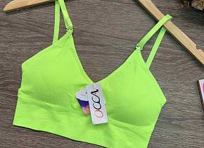 �����������-��� ������� ���. 1437886,  - 