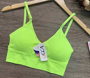 �����������-��� ������� ���. 1437886