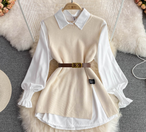 �������� �������: ������ � ����� ���. 1552325